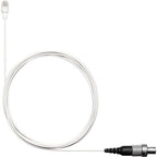 Shure TL45W/O-LEMO