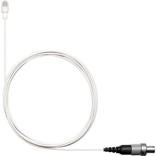Shure TL45W/O-LEMO