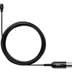 Shure TL47B/O-MTQG