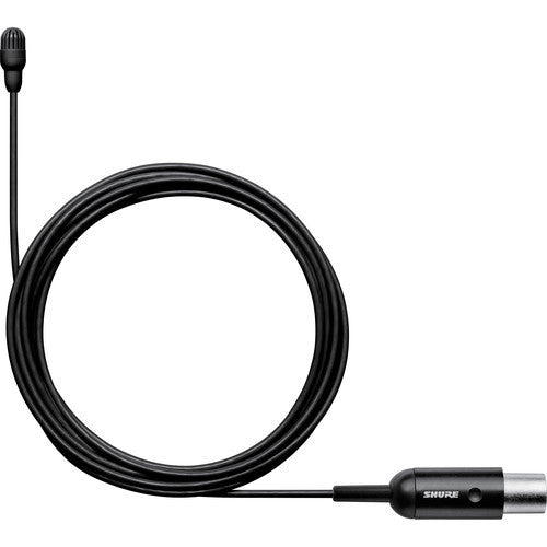 Shure TL47B/O-MTQG