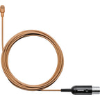Shure TL47C/O-MTQG-A