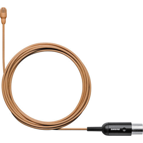 Shure TL47C/O-MTQG-A