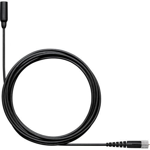 Shure TL48B/O-MDOT-A