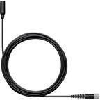 Shure TL48B/O-MDOT-A
