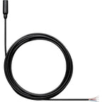 Shure TL48B/O-NC-A