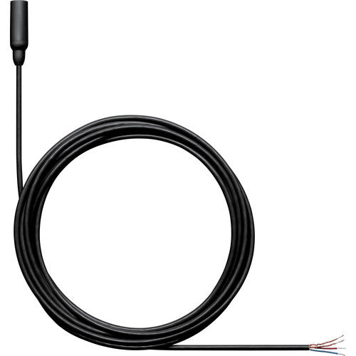 Shure TL48B/O-NC-A
