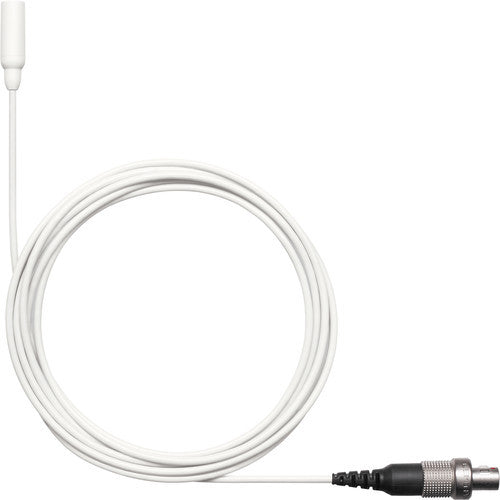 Shure TL48W/O-LEMO-A