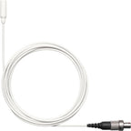 Shure TL48W/O-LEMO-A