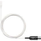 Shure TL48W/O-MTQG-A