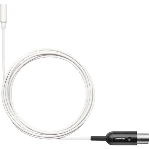 Shure TL48W/O-MTQG-A