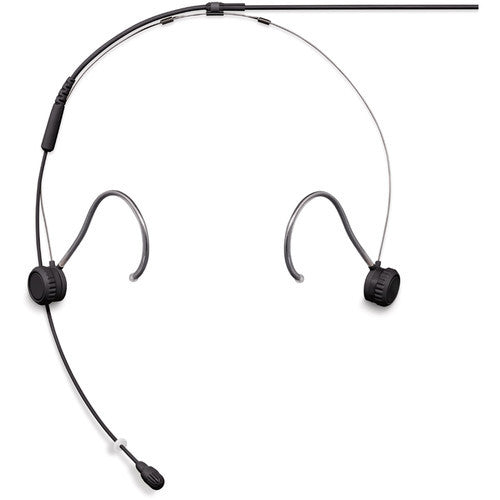 Shure TH53B/O-MTQG