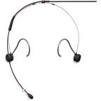 Shure TH53B/O-MTQG
