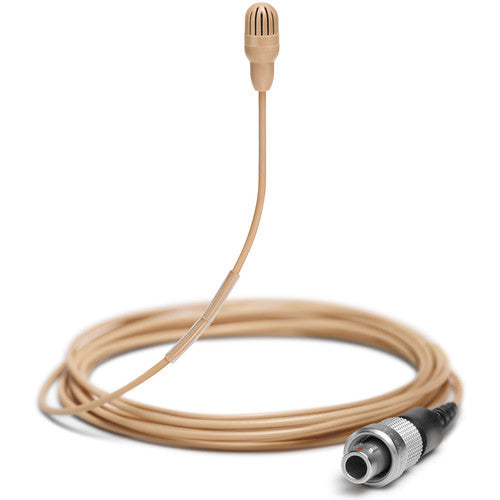 Shure TL45T/O-LEMO