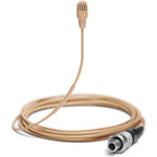 Shure TL45T/O-LEMO