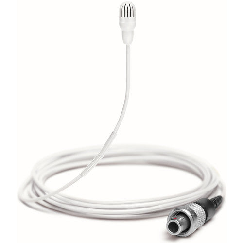 Shure TL45W/O-LEMO