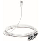 Shure TL45W/O-LEMO