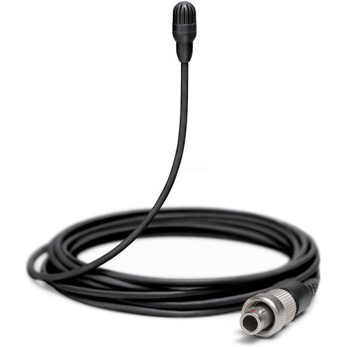 Shure TL47B/O-LEMO