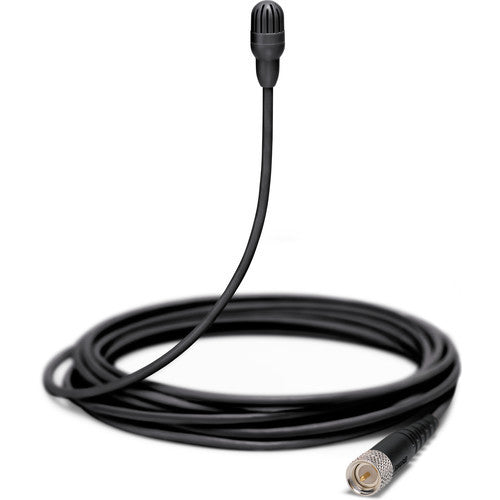 Shure TL47B/O-MDOT-A