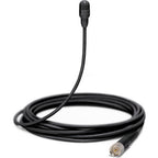 Shure TL47B/O-MDOT-A