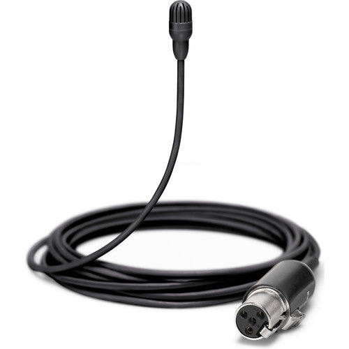 Shure TL47B/O-MTQG