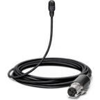 Shure TL47B/O-MTQG