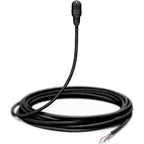 Shure TL47B/O-NC-A