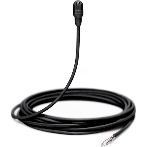 Shure TL47B/O-NC-A