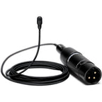 Shure TL47B/O-XLR-A