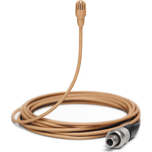 Shure TL47C/O-LEMO