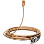 Shure TL47C/O-LEMO-A