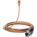 Shure TL47C/O-MTQG-A