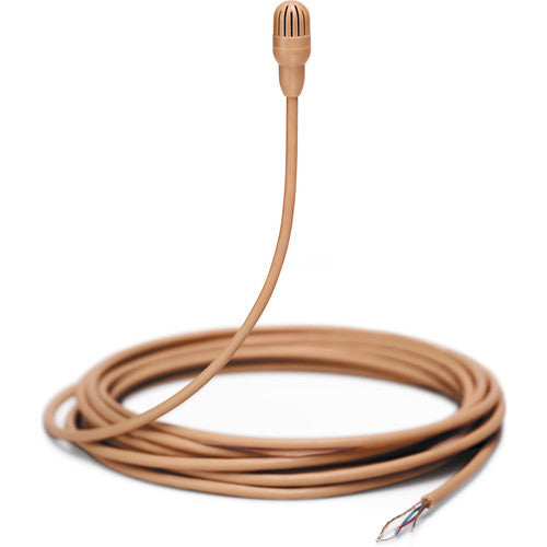 Shure TL47C/O-NC-A
