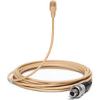 Shure TL47T/O-LEMO-A