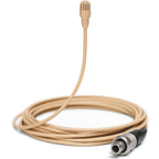Shure TL47T/O-LEMO