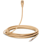 Shure TL47T/O-NC-A