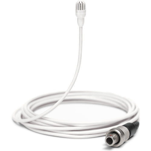 Shure TL47W/O-LEMO-A