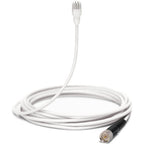 Shure TL47W/O-MDOT-A