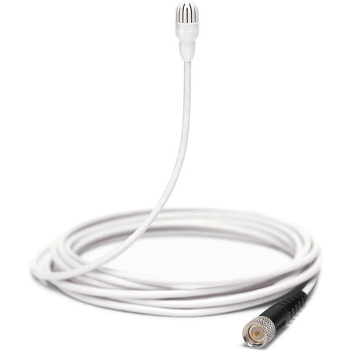 Shure TL47W/O-MDOT-A