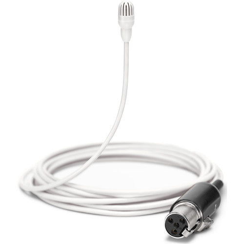 Shure TL47W/O-MTQG-A