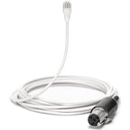 Shure TL47W/O-MTQG-A