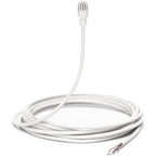 Shure TL47W/O-NC-A