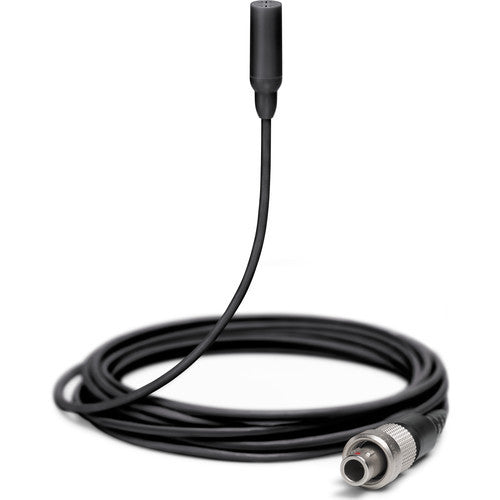 Shure TL48B/O-LEMO-A