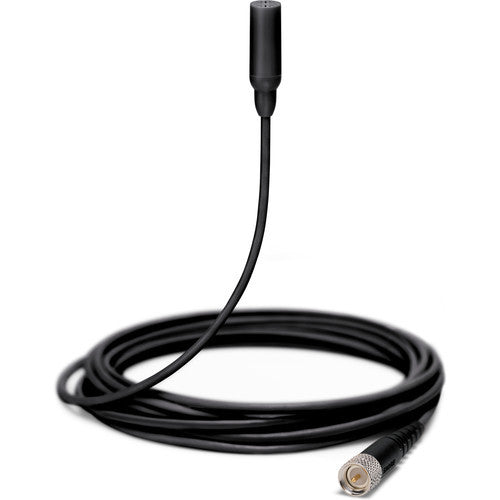 Shure TL48B/O-MDOT-A