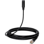 Shure TL48B/O-MDOT-A