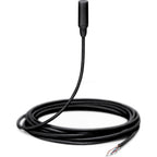 Shure TL48B/O-NC-A