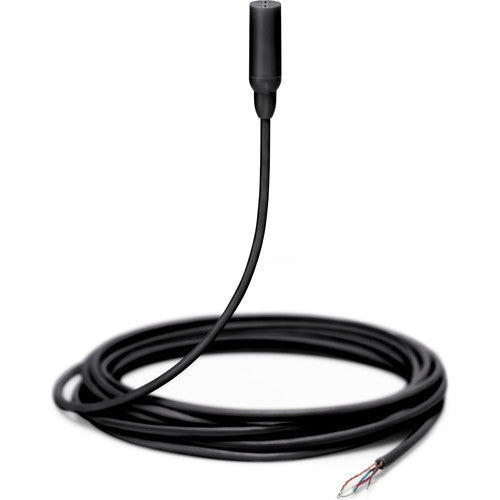 Shure TL48B/O-NC-A