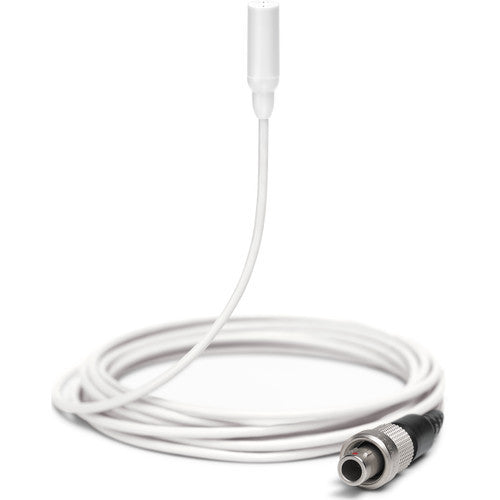 Shure TL48W/O-LEMO-A