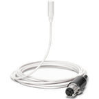 Shure TL48W/O-MTQG-A