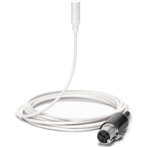 Shure TL48W/O-MTQG-A