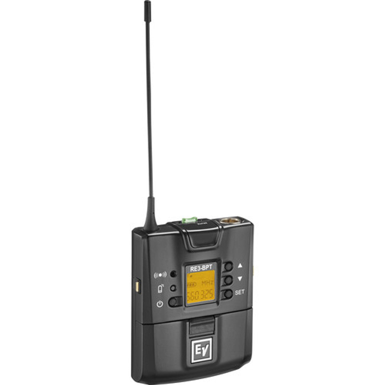 Electro-Voice RE3-BPOL-6M